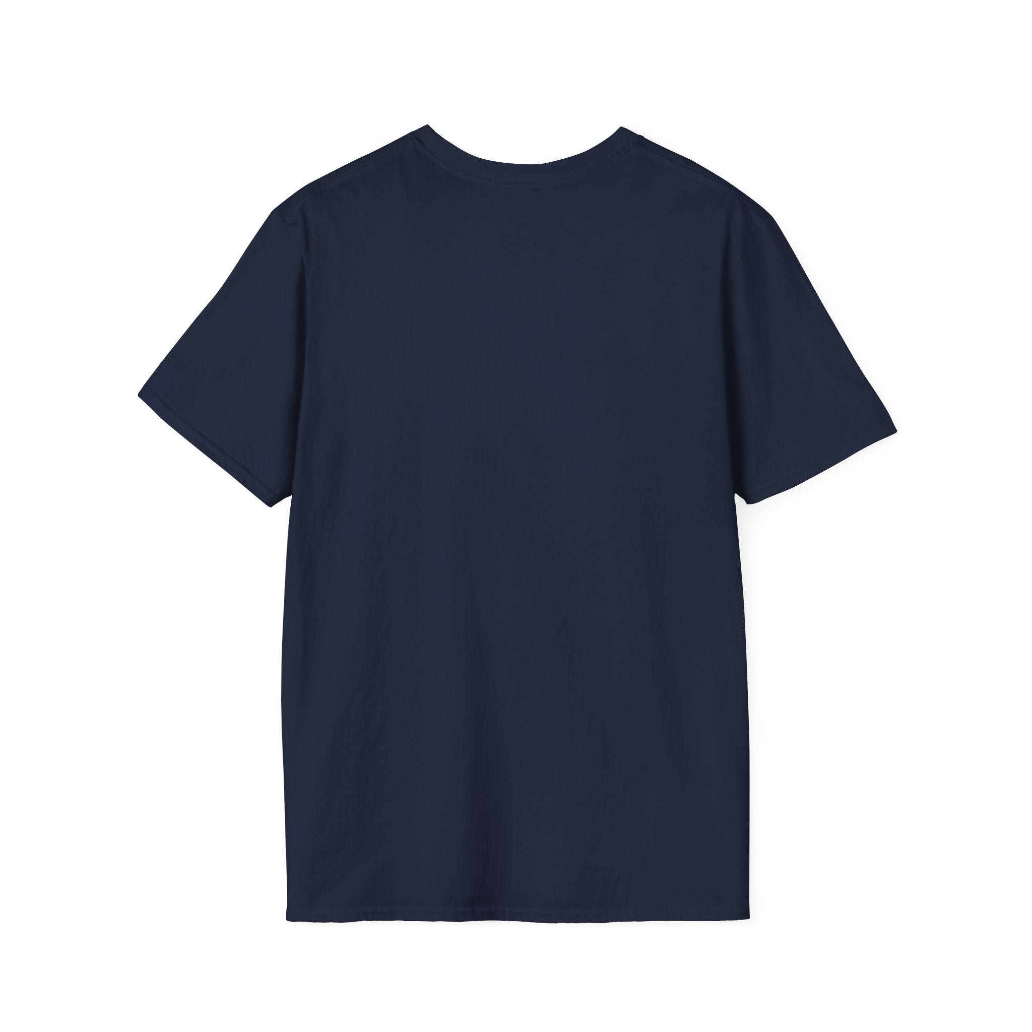 Ladies Serve T-Shirt — Retro Tennis Graphic Tee for Women