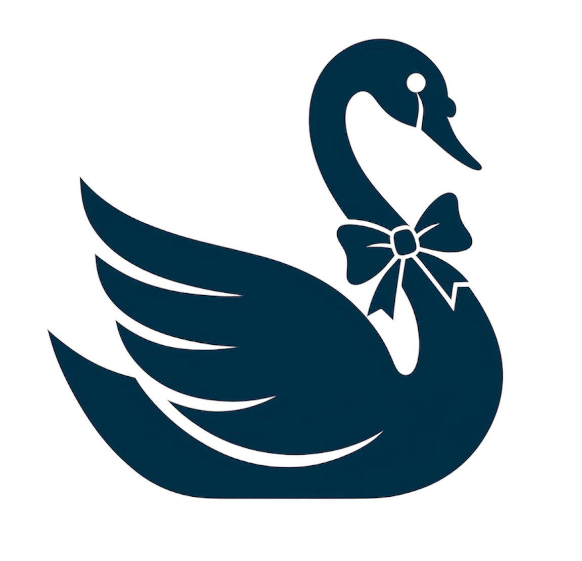 Ladies In The Land Memebership