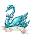 VENDOR PASSES