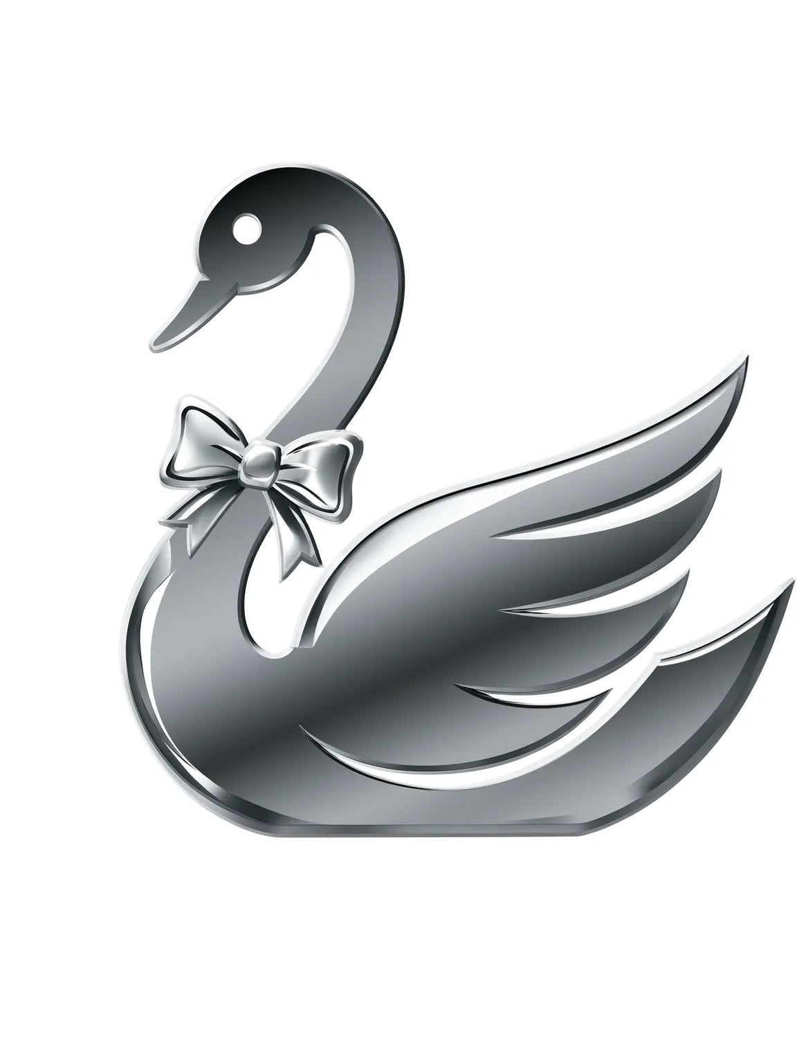 LITL SILVER Memebership Tier