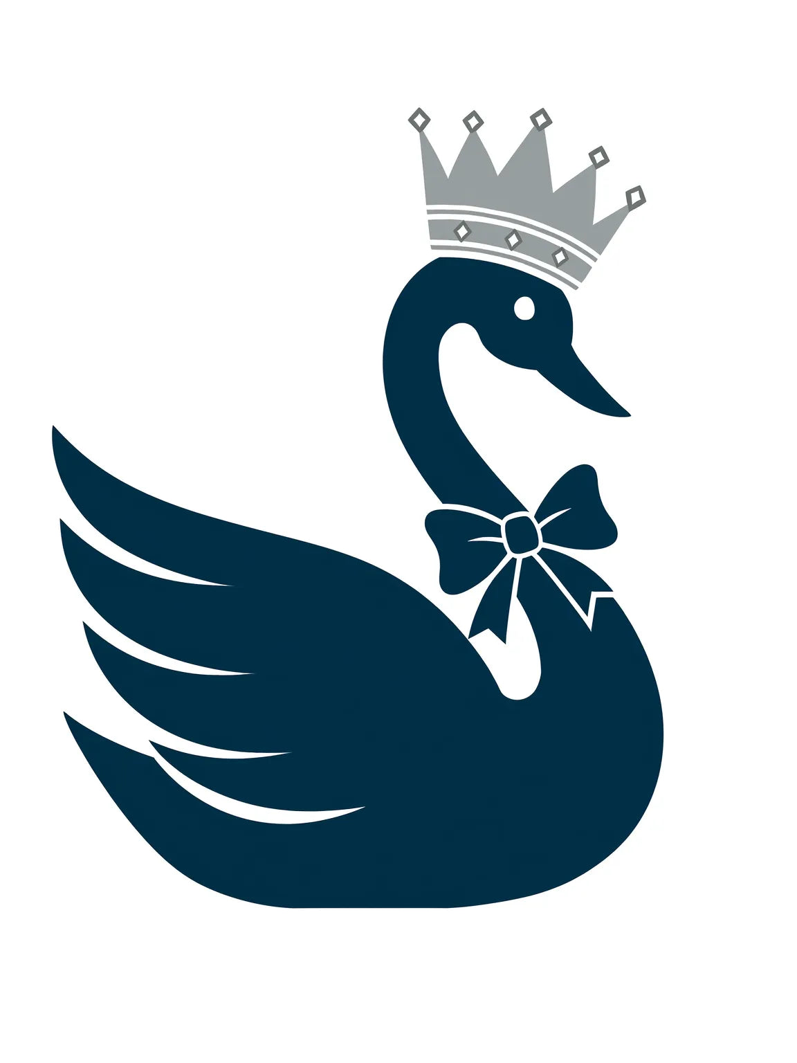 LITL Elite Membership